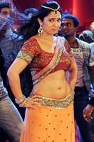 Charmi Hot Item Song Photos